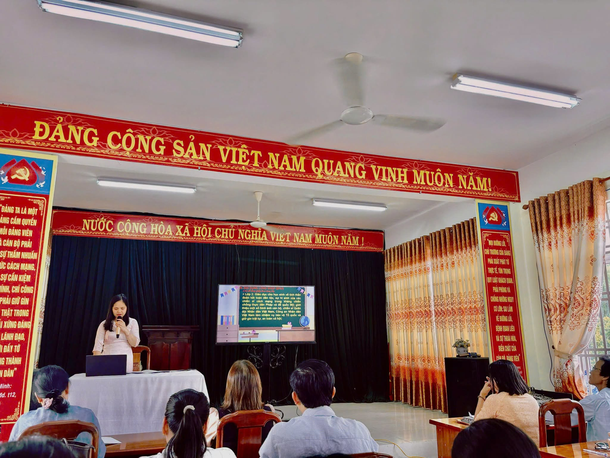 anh tin bai